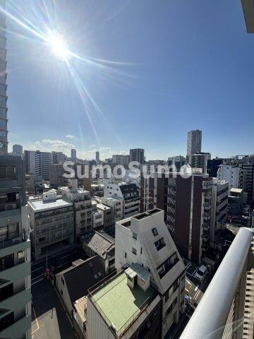 物件内観写真14　