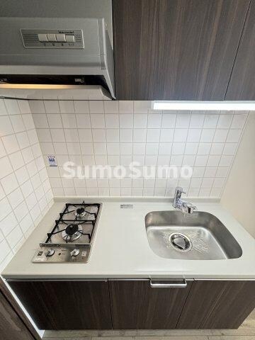 物件内観写真18　