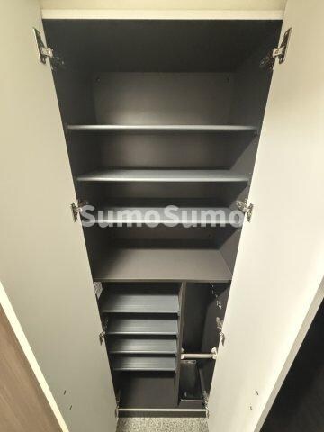 物件内観写真20　