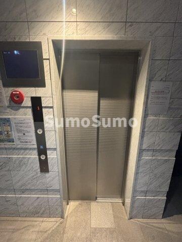 物件内観写真24　