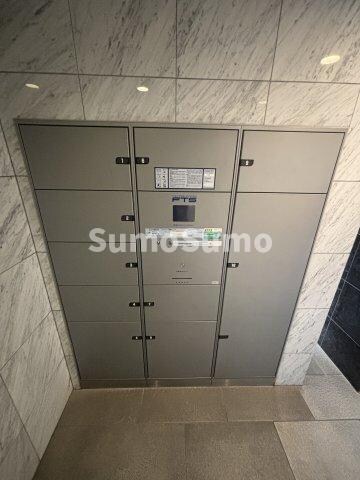 物件内観写真25　