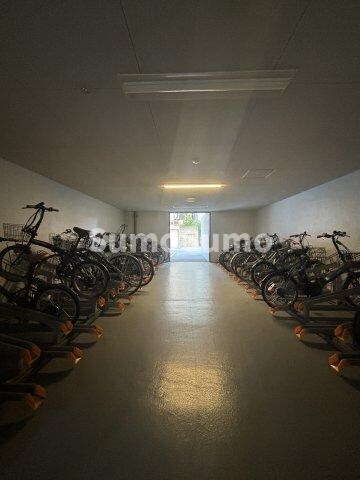 物件内観写真26　