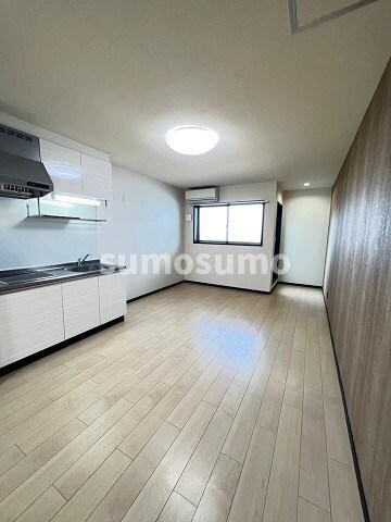 物件内観写真19　