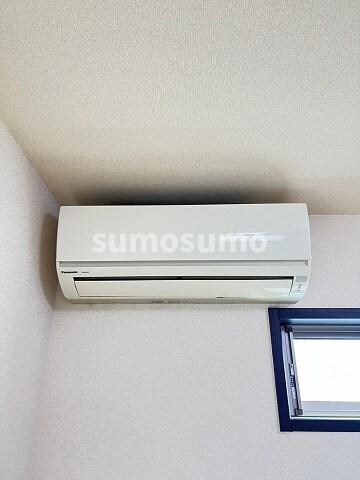 物件内観写真20　