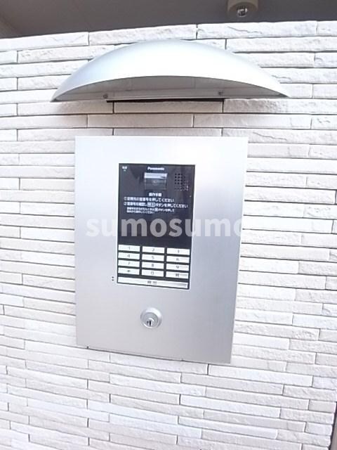 物件内観写真24　