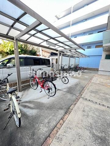 物件内観写真25　