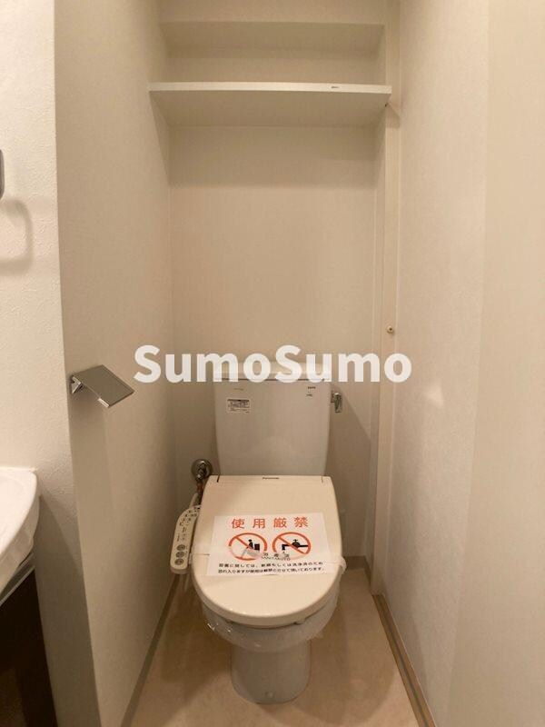 物件内観写真15　