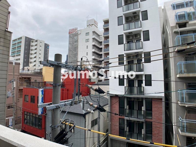 物件内観写真17　