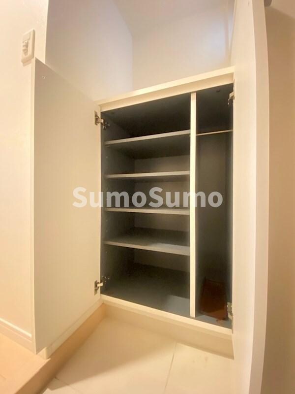 物件内観写真19　