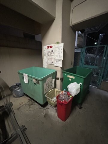 物件内観写真23　