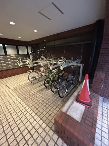 物件内観写真24　