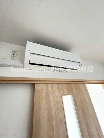 物件内観写真13　