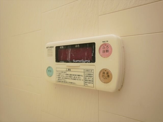 物件内観写真18　