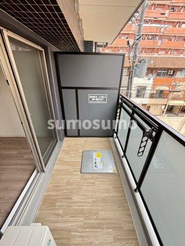 物件内観写真10　