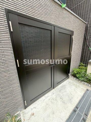 物件内観写真24　