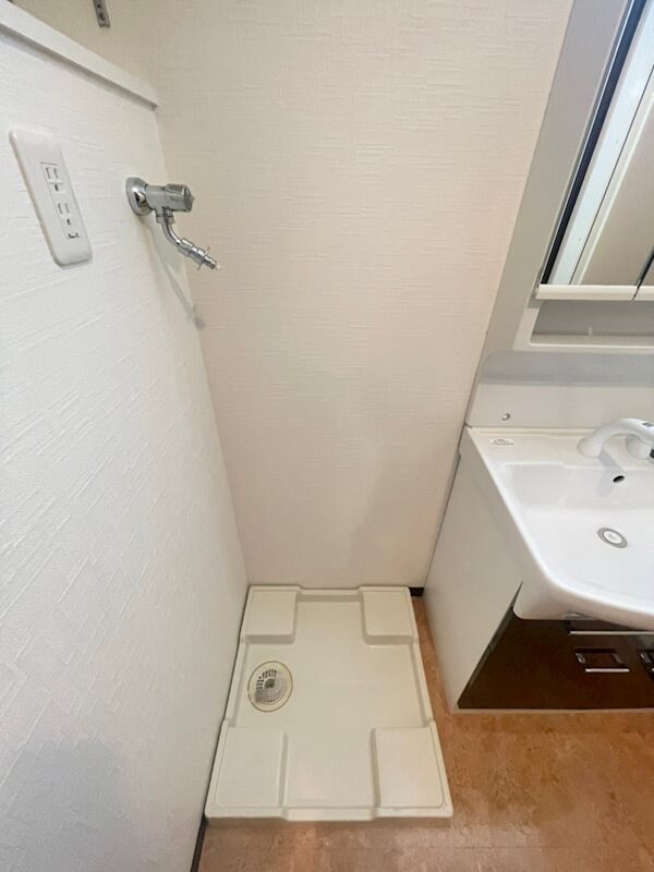 物件内観写真19　