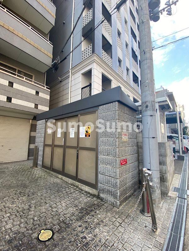 物件内観写真22　