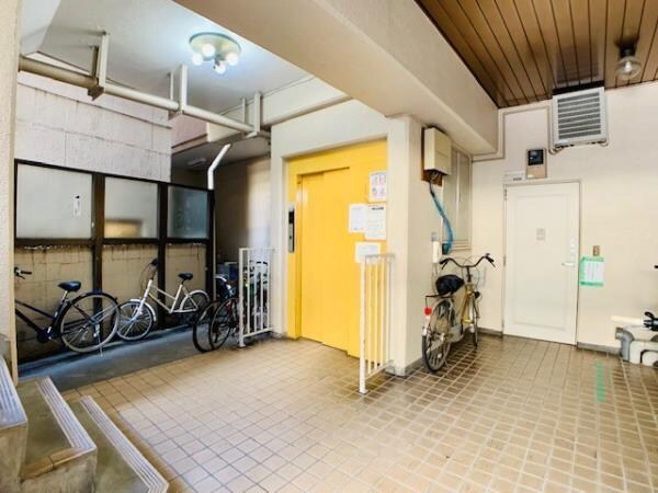 物件内観写真20　