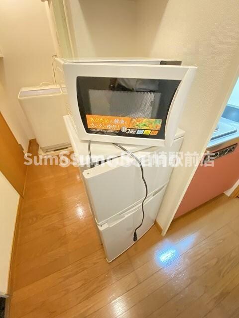 物件内観写真18　