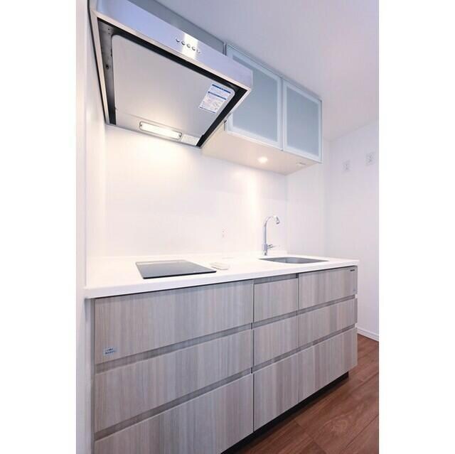 物件内観写真23　