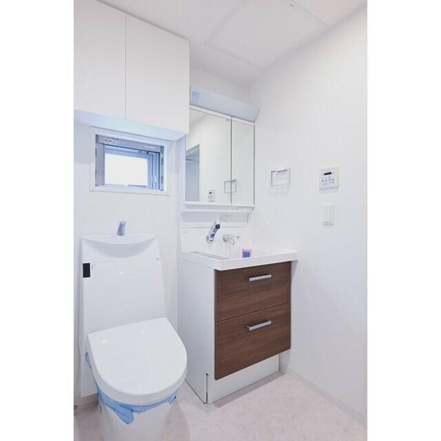 物件内観写真25　