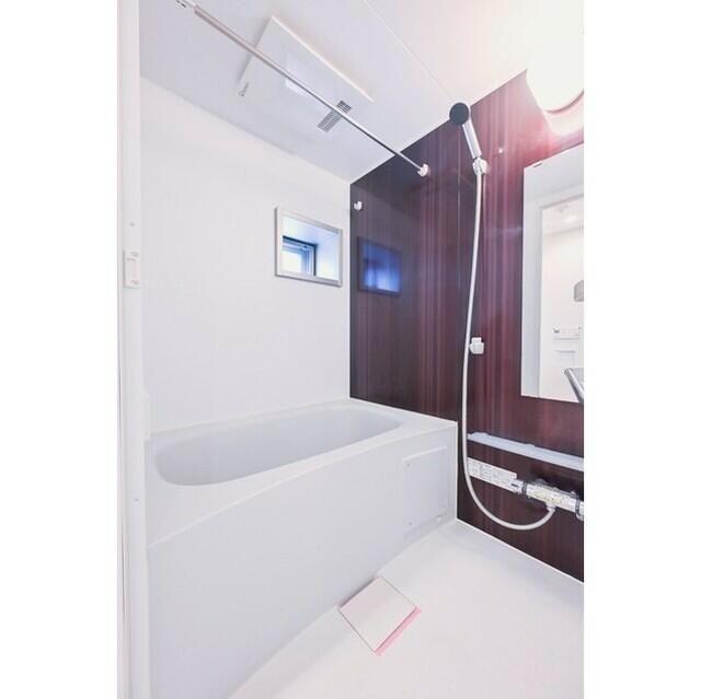 物件内観写真26　