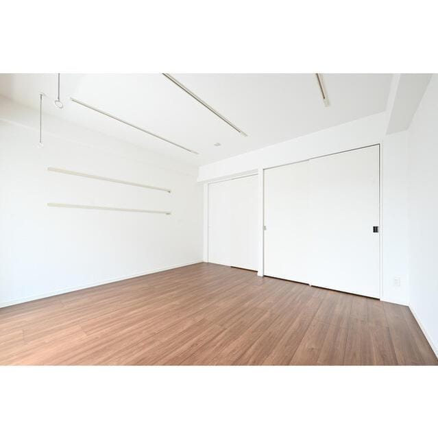 物件内観写真29　