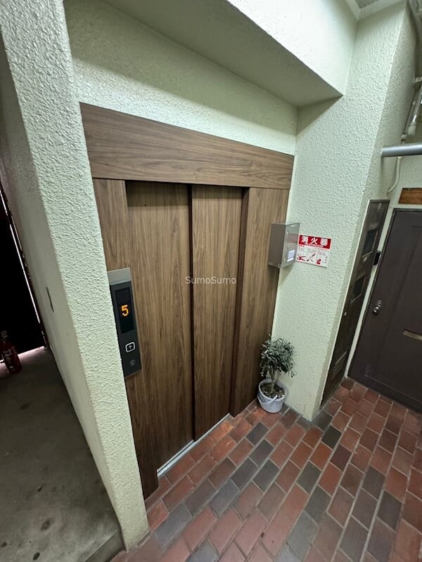 内装他