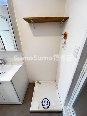 物件内観写真22　