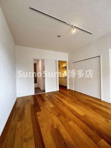 物件内観写真23　