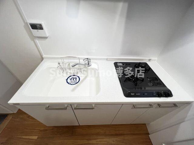 物件内観写真24　