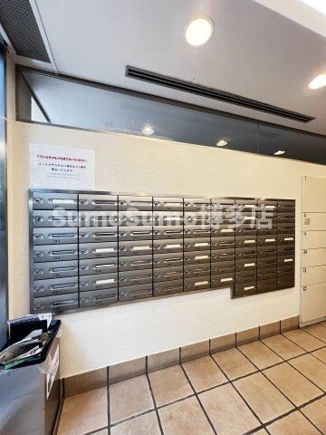 物件内観写真29　