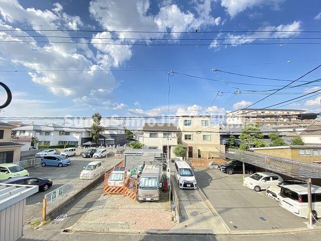 物件内観写真12　