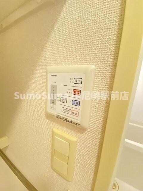 物件内観写真18　