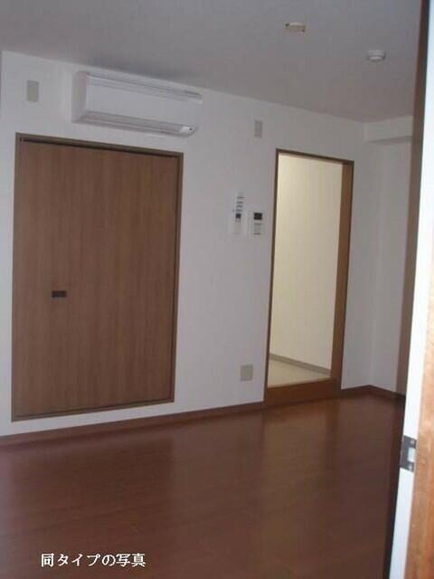 物件内観写真8　