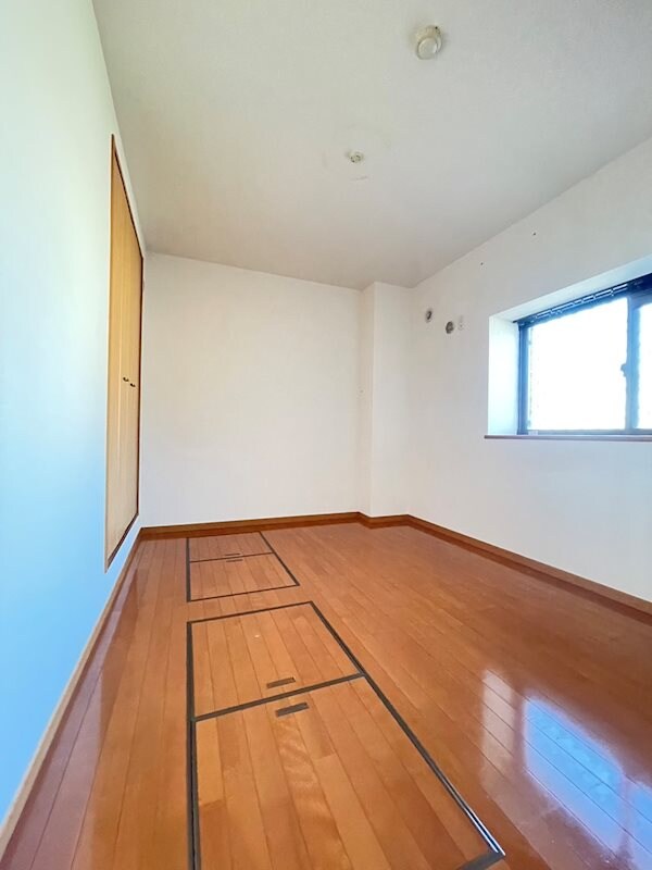 物件内観写真5　