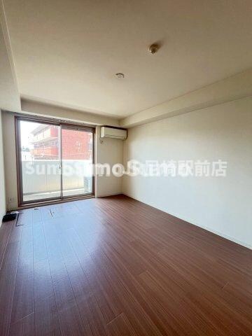 物件内観写真12　(ゆとりの広さです)