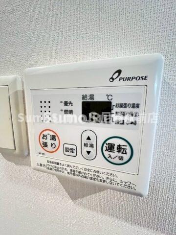 物件内観写真21　