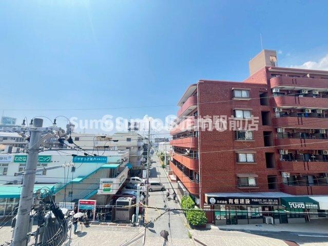 物件内観写真24　