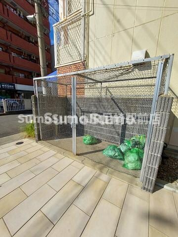 物件内観写真25　