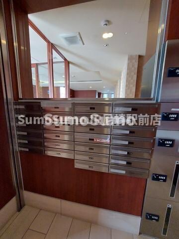 物件内観写真27　