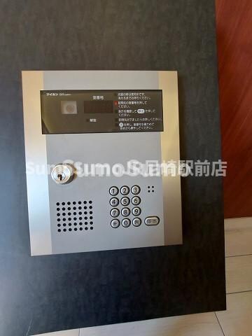 物件内観写真28　