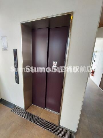 物件内観写真29　