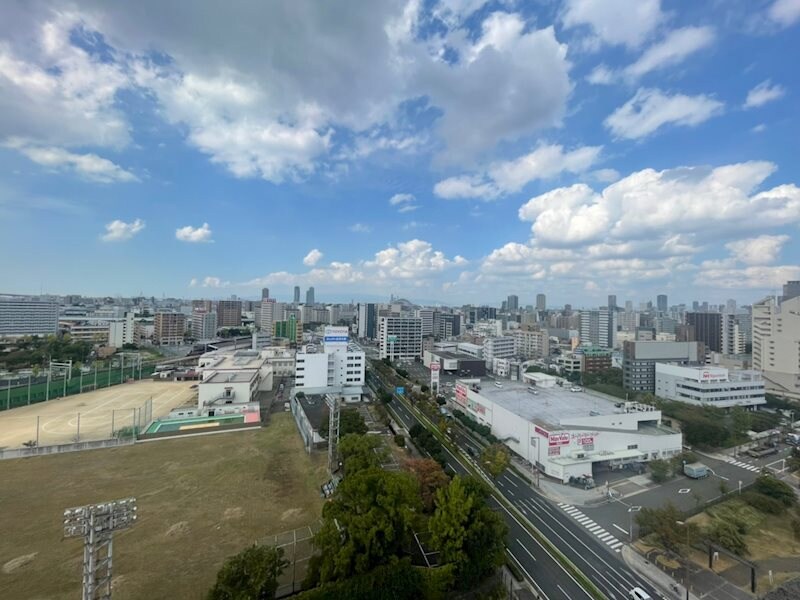 物件内観写真13　