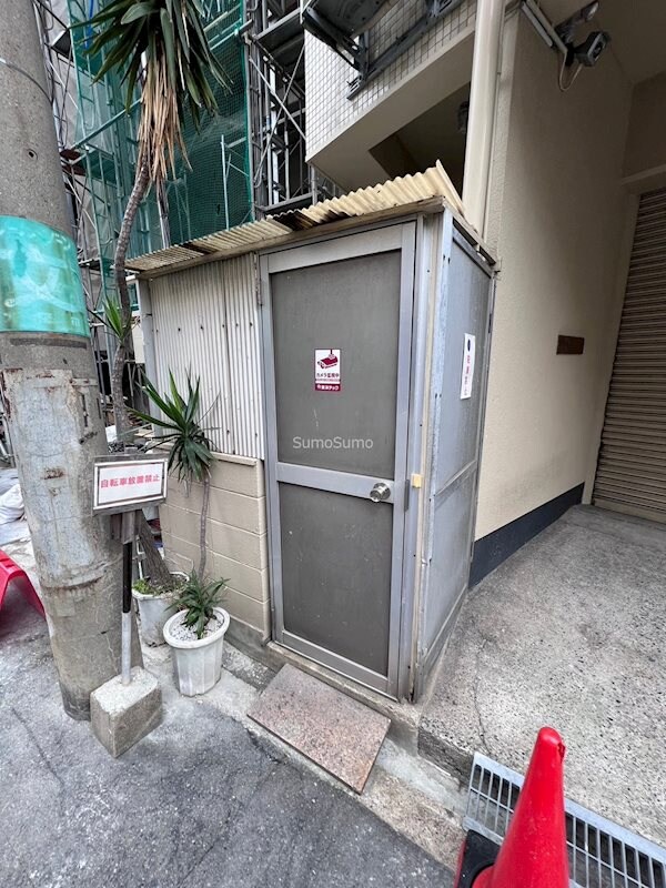 物件内観写真21　