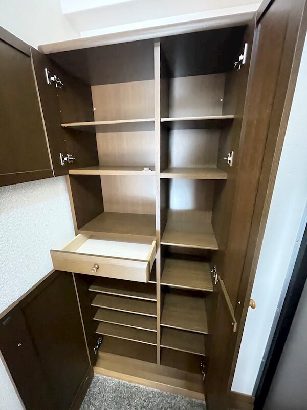 物件内観写真23　