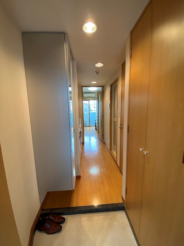 物件内観写真19　