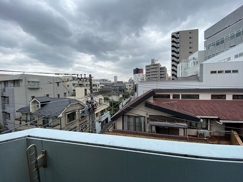 物件内観写真21　