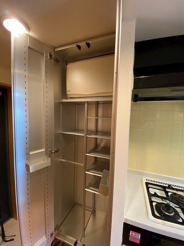 物件内観写真28　