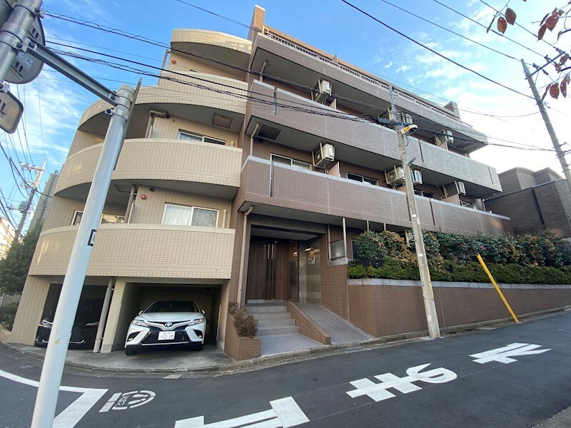 物件内観写真21　